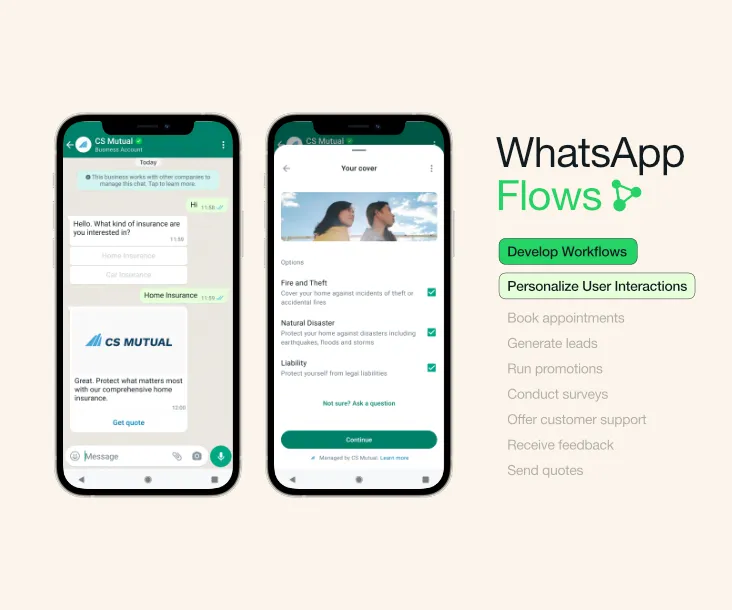 whatsapp web电脑登陆<br>国际版即时通讯应用